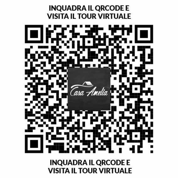 Casa Vacanza Amelia Bosisio Parini ภายนอก รูปภาพ